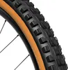 Maxxis Minion DHF 27,5x2,50 WT (63-584) EXO TR SkinWall Náhľad obrázku produktu 4