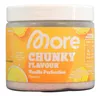 More Chunky Flavour Vanilla Perfection Flavouring Powder, Produktbild-Vorschau 1