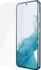 PanzerGlass SAFE. SP Galaxy A54 5G UWF Produktbild-Vorschau 8