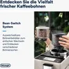 DeLonghi EXAM440.55 BG Rivelia Espressomaschinen beige Produktbild-Vorschau 23