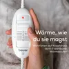 Beurer HD 75 nordic Produktbild-Vorschau 22