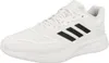 Adidas Boty Duramo 10, GW8348 Náhled obrázku produktu 8