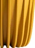 HowHomely | Vasi da fiori - Vasi per piante - giallo - Set Anteprima dell’immagine prodotto 11