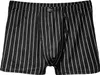 PESAIL Herren Boxershorts, Gr. 4XL, 6x Unterhosen, M bis Produktbild-Vorschau 7