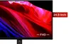 Lenovo ThinkVision P25i-30 Monitor, 62,2 cm (24.5"), 1920 x Produktbild-Vorschau 10