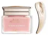 Prestige Christian Dior 150ml Voir les images du produit 3