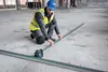 BOSCH GLL 80-33 G Professional Linienlaser – Robust. Produktbild-Vorschau 4