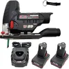 Scie sauteuse sans fil PARKSIDE PERFORMANCE® 12 V / scie Voir les images du produit 1