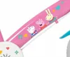 Dětské kolo TOIMSA 12 Peppa Pig růžové Náhled obrázku produktu 6