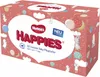 Huggies trockene Baby-Pflegetücher, 100 Tücher Produktbild-Vorschau 1