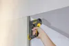 Tacker STANLEY FATMAX TR75 6in1 für Zszywki 6-14 mm – Ansicht 4 Náhled obrázku produktu
