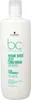 Schwarzkopf Professional BC Bonacure Volume Boost Jelly Náhľad obrázku produktu 5
