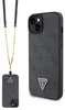 Guess Guhcp15Sp4Tdscpk Iphone 15 / 14 / 13 6.1 Czarny/Noir Voir les images du produit 13