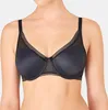 Triumph Black Infinite Sensation Minimizer Bügel-BH 75E Produktbild-Vorschau 23