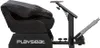 Playseat Evolution Alcantara Universal-Gamingstuhl Produktbild-Vorschau 14