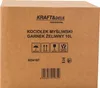 Jagdkessel / Gusseisentopf 10 l KD4187 Produktbild-Vorschau 16