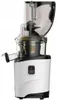 Kuvings Slow Juicer Cold Press silver REVO-830-SL REVO830SL Produktbild-Vorschau 11
