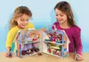 PLAYMOBIL Dollhouse 70985, Stavba, 4 rok/roky, Vícebarevný, Náhled obrázku produktu 7