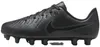 Fußballschuhe Nike Junior Tiempo Legend 10 Club FG Größe: Produktbild-Vorschau 3