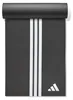Adidas Yoga Trainingsmatte - 8mm - Schwarz Produktbild-Vorschau 5