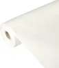 Papstar Vlies-Tischdecke weiss 1,18x40 m 84196 Produktbild-Vorschau 6