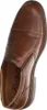 Rieker Herren Slipper Halbschuh Gummizug 17659, Größe:43 Produktbild-Vorschau 10