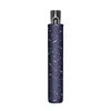 doppler Taschenregenschirm Regenschirm Fiber Magic Style Produktbild-Vorschau 4