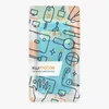 kwmobile KWM000020WT024C, Cover, Google, Pixel 10 Pro Produktbild-Vorschau 7
