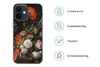 MuchoWow® Handyhülle Schutzhülle Hülle für iPhone 12 mini Produktbild-Vorschau 7