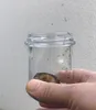 Fruchtfliegen-Lebendfalle "Frubby" 105301 4260692660012 Produktbild-Vorschau 4