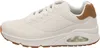 Sneakers Del Marchio Skechers Del Modello Uno - Suited On Anteprima dell’immagine prodotto 39