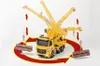 500907666 - RC Car, 1:20 MB Arocs Kranwagen 100% RTR Produktbild-Vorschau 12