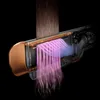 Dyson Airstrait Straightener Nickel/Copper Produktbild-Vorschau 21