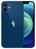 Apple iPhone 12 , 15,5 cm (6.1"), 2532 x 1170 px, 128 GB, Podgląd zdjęcia produktu 2