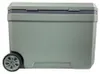 il Lago Passion 50L Kühlbox Master, mit Rädern Produktbild-Vorschau 3