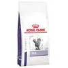 Royal Canin Calm, Adult, jede Rasse, Mais, Geflügel, Reis, Produktbild-Vorschau 3