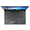 GIGABYTE AORUS 17X AZG-65DE665CH, Gaming-Notebook Produktbild-Vorschau 6