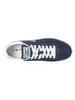 Lacoste Sneaker Sneaker Veloursleder/Synthetik Produktbild-Vorschau 23