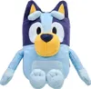 Moose Toys Pratende BLUEY, Postać z kreskówki, 3 lat(a), Podgląd zdjęcia produktu 6