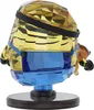 Swarovski Minions Bob 5692027 Neuheit 2025 Anteprima dell’immagine prodotto 2