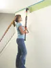 Black & Decker BDPR400 Farbroller befüllbar 120cm Speedy Produktbild-Vorschau 32