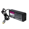 Netzteil Laptop Ladegerät 65W 20V 3.25A 7,9 x 5,5 mm Produktbild-Vorschau 2