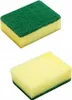 Zmywak Vileda Tip-Top 5szt. Podgląd zdjęcia produktu 5