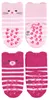 Sterntaler ABS Krabbelsocken 2er-Pack Katze Produktbild-Vorschau 2
