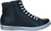 Andrea Conti 0341500073 - Damen Schuhe Freizeitschuhe - Produktbild-Vorschau 26