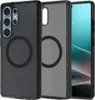 Spigen Ultra Hybrid (MagFit), Cover, Samsung, Galaxy S25 Produktbild-Vorschau 12