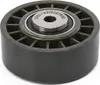 RIDEX 310T0015 Spannrolle Keilrippenriemen passend für Produktbild-Vorschau 4