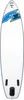 Sup Aufblasbares Brett F2 Axxis 12'2" Combo - Tourenpaddel Produktbild-Vorschau 4