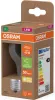 OSRAM LED Classic Lampada LED con filamento a forma di Anteprima dell’immagine prodotto 6