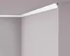 Cornice a soffitto NMC E NOMASTYL Noel Marquet Battiscopa Anteprima dell’immagine prodotto 1